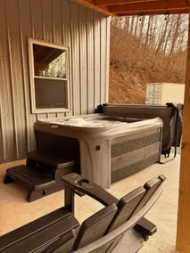 Trailside ATV Lodge #E | 3BR | Sleeps 14 | Hot Tub - Image 2