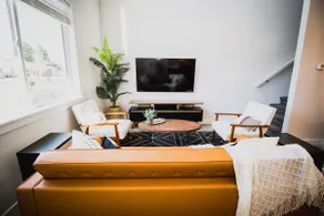 Comfortable 2BR condo w/garage – Ideal family stay - Image 5