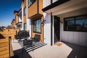 Comfortable 2BR condo w/garage – Ideal family stay - Image 4