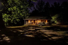 Stranger Things - Byers Home - 15 Min to ATL - Image 5