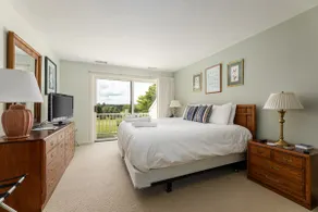 Valleyway Getaway | Golf | AC | 2 Beds + Baths - Image 2