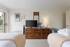 Valleyway Getaway | Golf | AC | 2 Beds + Baths - Image 4