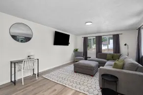 Quaint Spokane Valley Home! - Image 4