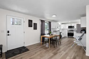 Quaint Spokane Valley Home! - Image 5
