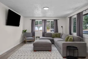 Quaint Spokane Valley Home! - Image 3