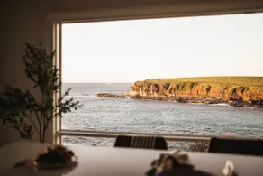 Love Bay Cliff ~ - Image 5