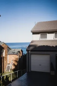 Love Bay Cliff ~ - Image 3
