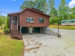 Willow Creek Cabin - Maryville, TN - Image 5