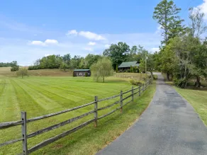 Willow Creek Cabin - Maryville, TN - Image 4