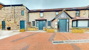 Bicester Court - Image 4
