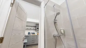 Bicester Court - Image 2