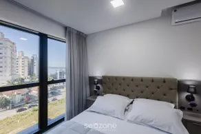 Studio 280m from the beach with ocean view and gym MHFA0506 - Image 2