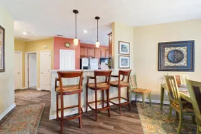 Spacious First Floor Condo in Golf Community With - Image 4
