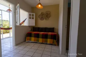 Close to the Sea 300m, 1 Bedroom, Nearby Commerce - Image 3