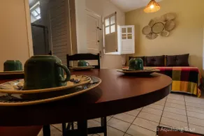 Close to the Sea 300m, 1 Bedroom, Nearby Commerce - Image 5