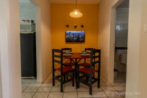 Close to the Sea 300m, 1 Bedroom, Nearby Commerce - Image 4