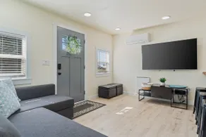 1/2 Mi to Ocean: Copalis Beach Hideaway! - Image 4
