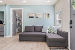 1/2 Mi to Ocean: Copalis Beach Hideaway! - Image 5