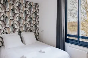 La Suite du Moulin – An exceptional view - Image 5