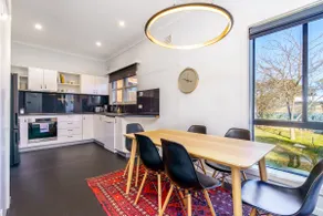 Classic 2BR with Modern Touch and Garden - Hosted by Canstay - Image 2