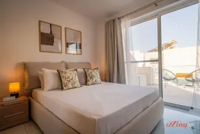 Luxury Living in a Holiday Home in St Julian's - Image 5