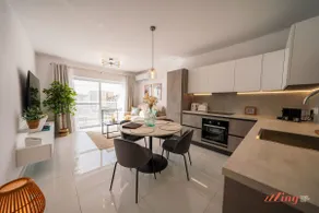 Luxury Living in a Holiday Home in St Julian's - Image 2