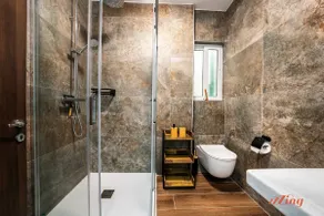 Luxury Living in a Holiday Home in St Julian's - Image 4