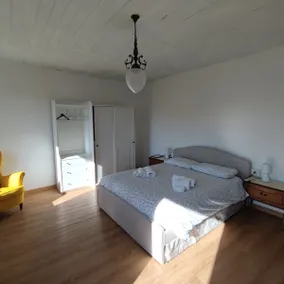 Charm in the village - Lina Apartment - Image 3