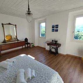Charm in the village - Lina Apartment - Image 4