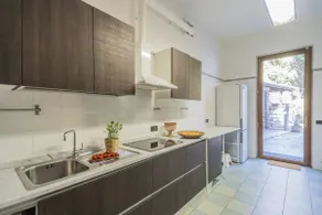 Villa Chiara Lake Como with private garden - Image 3