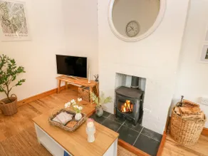 The Stables - Image 5