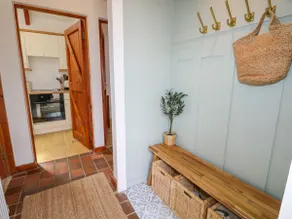 The Stables - Image 3