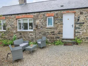 The Stables - Image 2