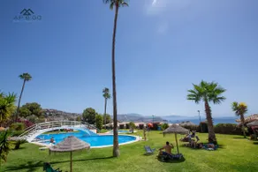 Adnadnia sea views & pool II - Image 5