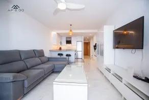 Adnadnia sea views & pool II - Image 3