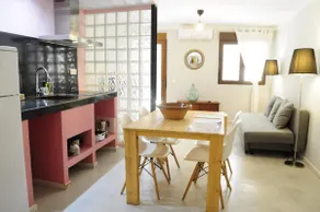 Apartments in the Old Town, Caleros 13 - 1 - Image 3