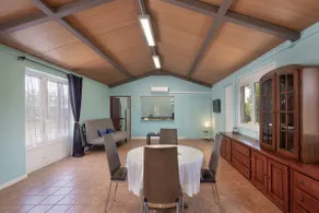 Masia La Geneta - Image 4