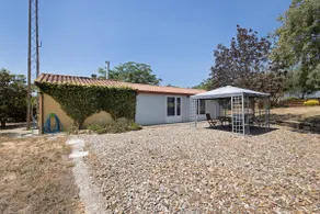 Masia La Geneta - Image 2