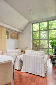 Cozy Retreat with Sauna near Gent-St-Pieters - Image 2
