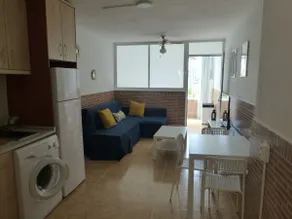Lovely studio at 150 meters from the beach - Image 4