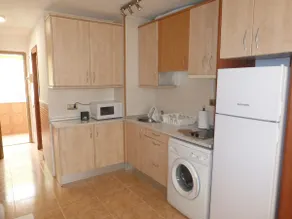 Lovely studio at 150 meters from the beach - Image 2