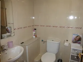 Lovely studio at 150 meters from the beach - Image 5