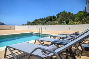Villa Katerina 1 - Image 5