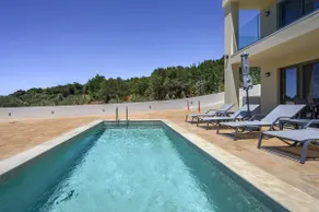 Villa Katerina 1 - Image 3