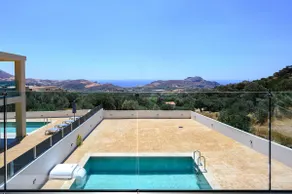 Villa Katerina 1 - Image 4