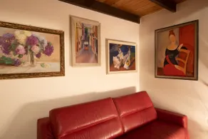 Romantica Corte Degli Estensi - Image 5