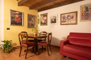 Romantica Corte Degli Estensi - Image 2