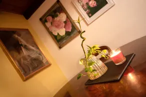 Romantica Corte Degli Estensi - Image 3