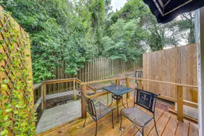 Quaint Augusta Townhome: 3 Mi to the Masters! - Image 2