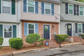 Quaint Augusta Townhome: 3 Mi to the Masters! - Image 3